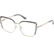 Guess GU50249 033