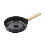 Lamart Poele LT1216 - Ponev iz aluminija premer 24 cm