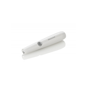 Medisana DC 300 LED Phototherapy Pen White