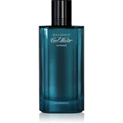 Davidoff Cool Water Intense parfemska voda intense za muškarce 100 ml