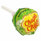 LIZIKA CHUPA CHUPS, 12G