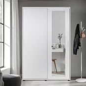 HANAH HOME Prt 620 Bb 3