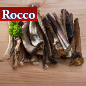Rocco volovske žile 12 cm - 5 komada