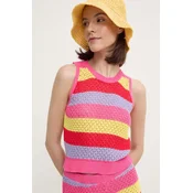 United Colors of Benetton Pulover