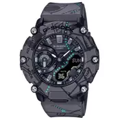 Casio G-Shock GA-2200SBY-8A