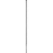 Bosch EXPERT SDS max-8X burgija za udarne bušilice od 20x800x920 mm 2608900231