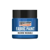 Pentart Barva za tekstil 50 ml | Različni odtenki