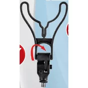 Nastavek za Palice Fil Fishing -Feeder Rod Rest- Art:75-9404