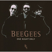 Bee Gees - One Night Only