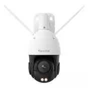 Reolink RLC-823S1W Kamera WiFi z napajanjem DC