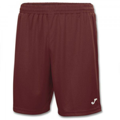 Joma Short Nobel Ruby