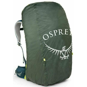 Osprey Dežni prevlek za nahrbtnik Ultralight