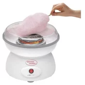 Clatronic Aparat za šecernu vatu ZWM 3478 Clatronic 500 W bijela
