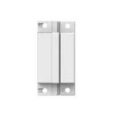 Hikvision wire magnet kontakt PD1-MC