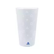 Playstation čaša PS5