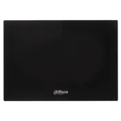DAHUA VTH2621G-P IP unutrašnji monitor