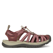 Sandali Keen Whisper W 1028816 Roza