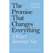 Promise That Changes Everything