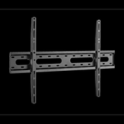 SBOX fiksni nosač 37-80, do 45kg