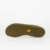 Sneakers Merrell Vapor Glove 7 Ltr M Rattan EUR 46