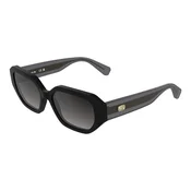 Lacoste L6091S 001