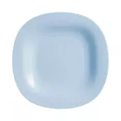 Luminarc Carine light blue dezertni tanjir 19cm ( P4245 )