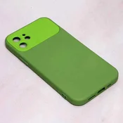 Torbica Color Candy za iPhone 12 6.1 type 3