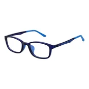 Skechers Naocare SE 1192-D 090