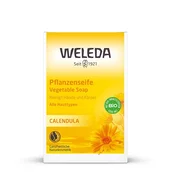 Weleda Sapun od Nevena, 100g