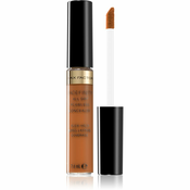 Max Factor Facefinity All Day Flawless dugotrajni korektor s visokim prekrivanjem 7.8 ml Nijansa 090