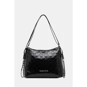 Valentino Bags Torbica Valentino Bags WAKANDA