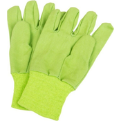 Zelene vrtnarske rokavice Bigjigs Toys