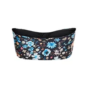 Swim by Zizzi Bikini zgornji del CAANNE  mešane barve