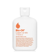 Bio-Oil, losjon za telo, 175 ml