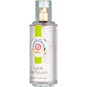 Roger & Gallet - FLEUR DE FIGUIER eau fraîche parfumée vaporizador 100 ml