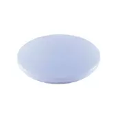 VERSUS led plafonjera 72W 3000-6500K SPF20219