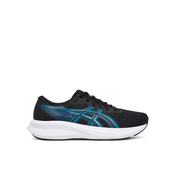 Tenisice za trcanje Asics Patriot 14 1011C050 Crna