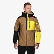 Timberturner™ II Jacket