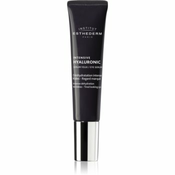 Institut Esthederm Intensive Hyaluronic hidratantni serum za podrucje oko ociju 15 ml