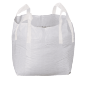 Ostatní Vrtna torba Euro tools 125583 BIG BAG large-volume bag 100x100x100 cm