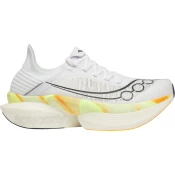 Tekaški copati Saucony Endorphin Elite 2