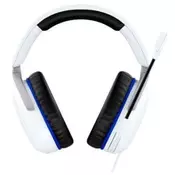 HYPERX Cloud Stinger 2 White 75X29AA