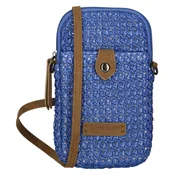 Enrico Benetti Ibiza 78028 Steelblue