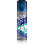 Farmona Nivelazione For Men dezodorant za stopala in čevlje 180 ml