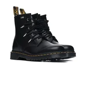 Sneakers Dr. Martens 1460 Black Danuibo EUR 37