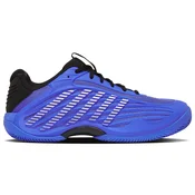 K-swiss HYPERCOURT EXPRESS 3 CLAY, moški teniški copati, modra 04604