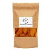Suhe breskve 500 g