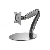 Digitus Monitorständer für 1 Monitor bis 69cm 27 6,50kg DA-90365 (DA-90365)