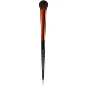 Danessa Myricks Beauty Yummy Face 3.0 čopič za korektor 1 kos
