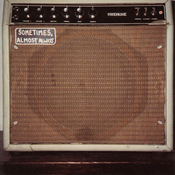 FIREHOSE - SOMETIMES ALMOST ALWAYS